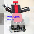 Electric Standing Power Wheelchair (THR-FP130)